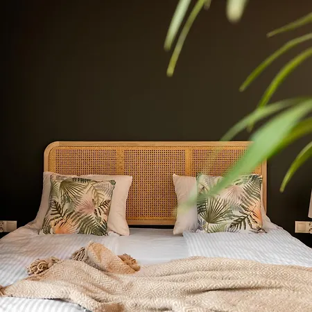 Apartamento Four Seasons Old Town - Autumn